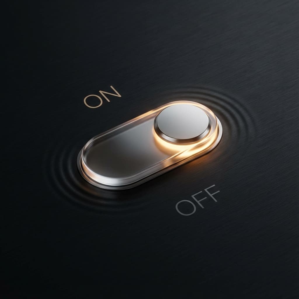 Micro-interactions: The Secret to Polished UI