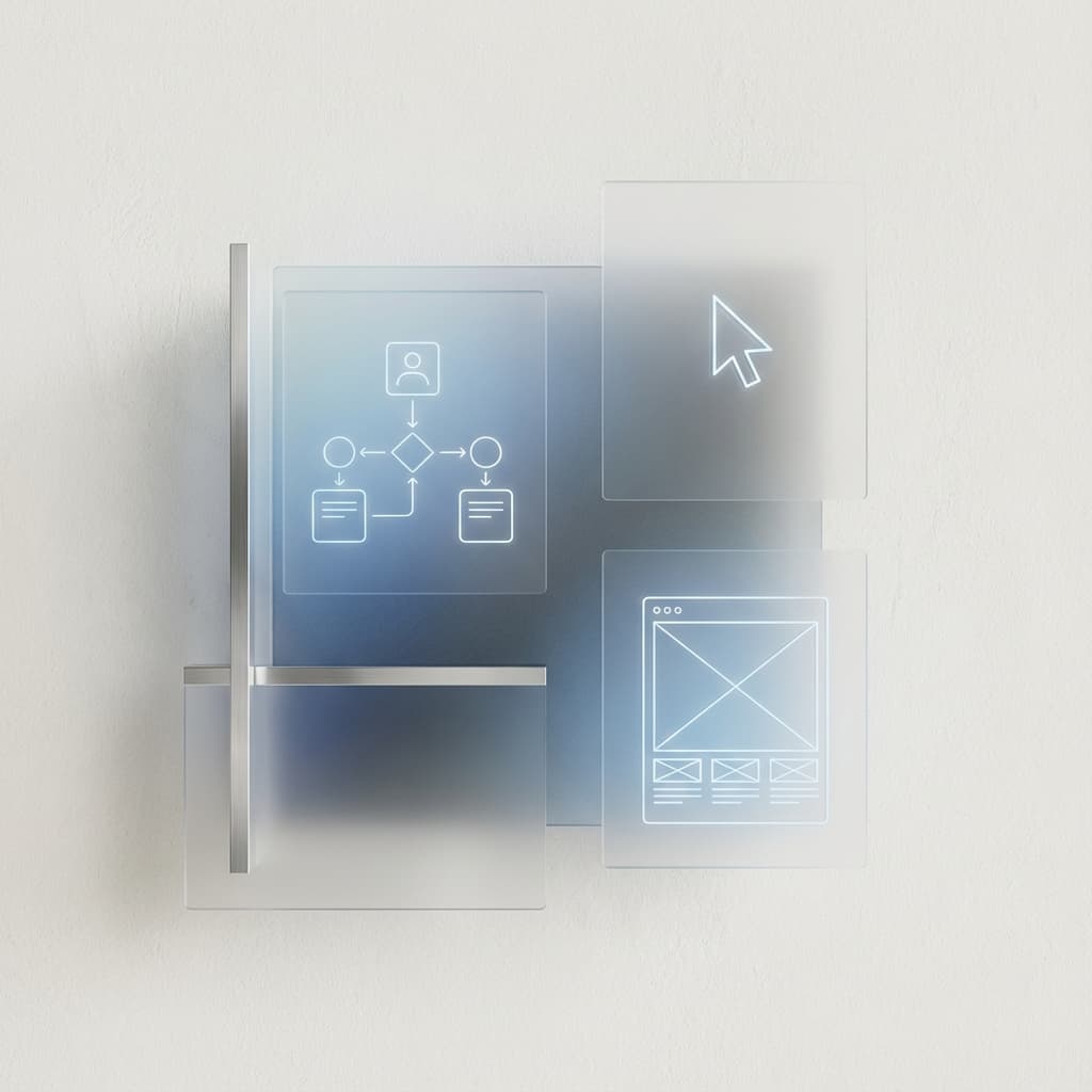 The Role of UX in Modern Digital Products